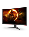 AOC 31,5'' C32G2ZE/BK - nr 146