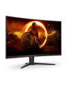 AOC 31,5'' C32G2ZE/BK - nr 147