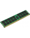 IBM 16GB DDR4 (46W0798) - nr 2