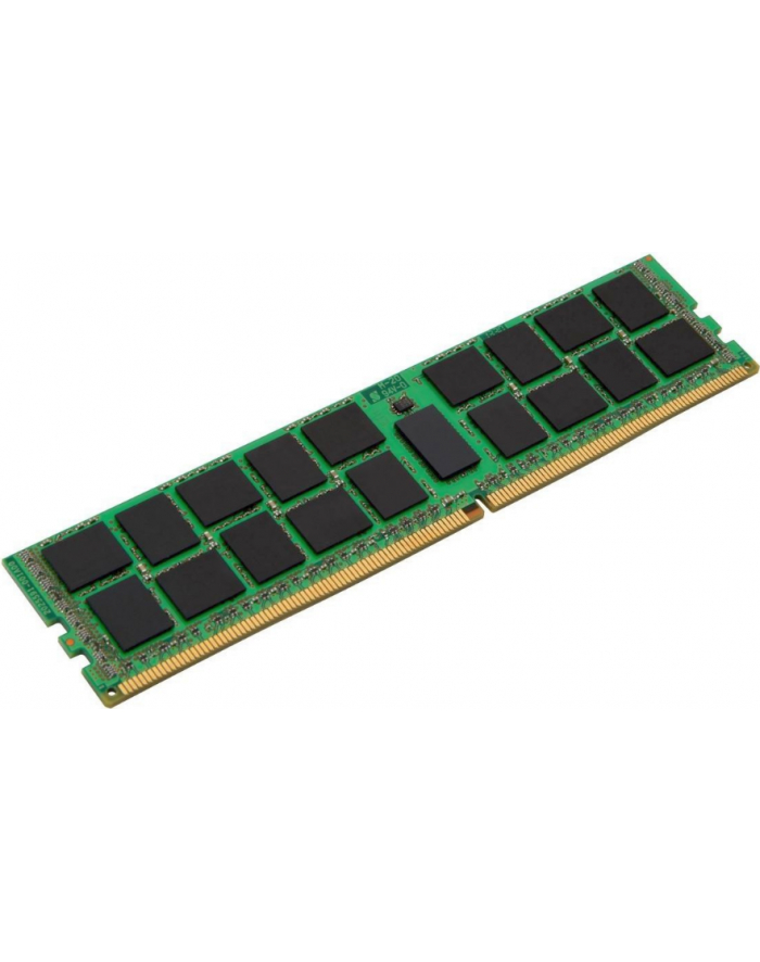 IBM 16GB DDR4 (46W0798) główny