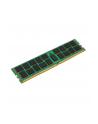 IBM 16GB DDR4 (46W0798) - nr 8