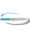 IBM 64GB (2x32GB) DDR3 1066MHz DDR31066 MHZ ECC (8231EM4D) - nr 6