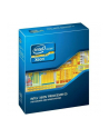 Intel Cpu Xeon E5-2640V3 8Gt/20Mb (Cm8064401830901) - nr 12