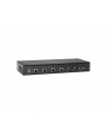 AV LevelOne HDMI O.CAT.5 TRANSM. (HVE-9214PT) - nr 1