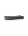 AV LevelOne HDMI O.CAT.5 TRANSM. (HVE-9214PT) - nr 2