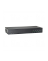 AV LevelOne HDMI O.CAT.5 TRANSM. (HVE-9214PT) - nr 3