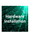 HP 5Y PROCARE VMWVIEWENTBNDL 100PKSW SVC,VMW VIEW ENT BNDL 100PK 5YR SW,5 YEAR PROACTIVE CARE SVC.INCL PROACTIVE/REACTIVE SVC. SOFTWARE SUPPO (U7E17E) - nr 1