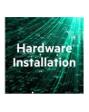 HP 5Y PROCARE VMWVIEWENTBNDL 100PKSW SVC,VMW VIEW ENT BNDL 100PK 5YR SW,5 YEAR PROACTIVE CARE SVC.INCL PROACTIVE/REACTIVE SVC. SOFTWARE SUPPO (U7E17E) - nr 7