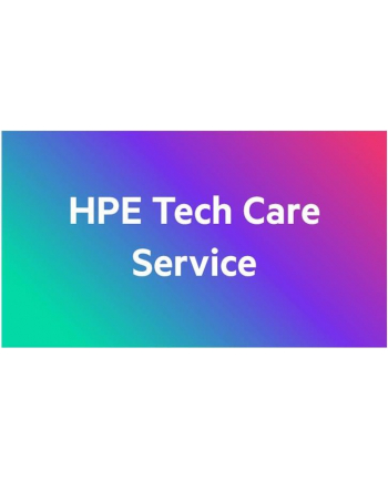 HP 5Y PROCARE VMWVIEWENTBNDL 100PKSW SVC,VMW VIEW ENT BNDL 100PK 5YR SW,5 YEAR PROACTIVE CARE SVC.INCL PROACTIVE/REACTIVE SVC. SOFTWARE SUPPO (U7E17E) nr 2