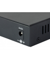 LEVELONE   - FIBRE MEDIA CONVERTER - 10 GIGE (GVT0500) - nr 4