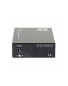 LEVELONE   - FIBRE MEDIA CONVERTER - 10MB LAN 100MB LAN GIGE (GVT2011) - nr 12