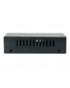 LEVELONE   - FIBRE MEDIA CONVERTER - 10MB LAN 100MB LAN GIGE (GVT2012) - nr 10