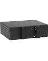 LEVELONE   - MEDIA CONVERTER - 10MB LAN 100MB LAN GIGE (IGC0101) - nr 10