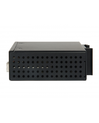 LEVELONE   - MEDIA CONVERTER - 10MB LAN 100MB LAN GIGE (IGC0101)