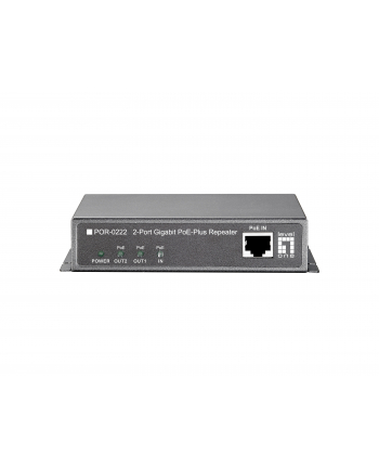 LevelOne Repeater PoE (552050)