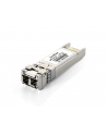 LEVELONE   - SFP+ TRANSCEIVER MODUL - 10 GIGABIT ETHERNET 10GB FIBRE CHANNEL (SFP6121) - nr 12