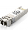 LEVELONE   - SFP+ TRANSCEIVER MODUL - 10 GIGABIT ETHERNET 10GB FIBRE CHANNEL (SFP6121) - nr 5