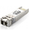 LEVELONE   - SFP+ TRANSCEIVER MODUL - 10 GIGABIT ETHERNET 10GB FIBRE CHANNEL (SFP6121) - nr 6