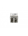 LEVELONE   - SFP+ TRANSCEIVER MODUL - 10 GIGABIT ETHERNET 10GB FIBRE CHANNEL (SFP6121) - nr 3