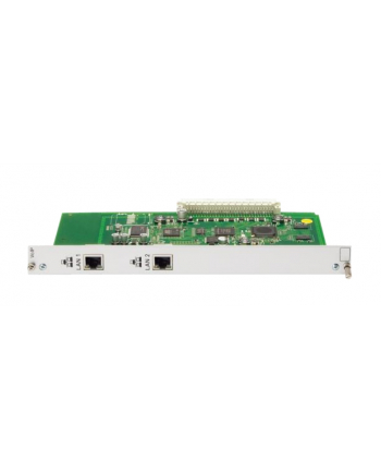 Auerswald COMMANDER 8VOIP-R-MODUL (90675)