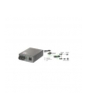 LevelOne 100TX to 100FX-SC POE Converter (FVT-0103TXFC) - nr 3