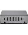 LevelOne LevelOne POR-0120 Gigabit PoE Repeater (552042) - nr 11