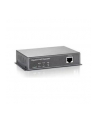 LevelOne LevelOne POR-0120 Gigabit PoE Repeater (552042) - nr 14