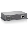 LevelOne LevelOne POR-0120 Gigabit PoE Repeater (552042) - nr 17