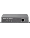 LevelOne LevelOne POR-0120 Gigabit PoE Repeater (552042) - nr 20