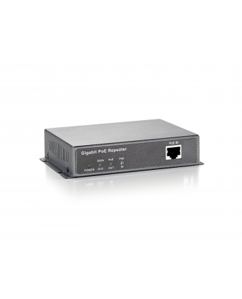 LevelOne LevelOne POR-0120 Gigabit PoE Repeater (552042)