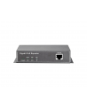 LevelOne LevelOne POR-0120 Gigabit PoE Repeater (552042) - nr 25