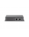 LevelOne LevelOne POR-0120 Gigabit PoE Repeater (552042) - nr 26