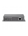 LevelOne LevelOne POR-0120 Gigabit PoE Repeater (552042) - nr 29