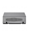 LevelOne LevelOne POR-0120 Gigabit PoE Repeater (552042) - nr 30