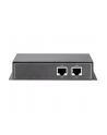 LevelOne LevelOne POR-0120 Gigabit PoE Repeater (552042) - nr 31