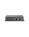 LevelOne LevelOne POR-0120 Gigabit PoE Repeater (552042) - nr 33