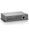 LevelOne LevelOne POR-0120 Gigabit PoE Repeater (552042) - nr 7