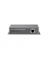 LevelOne LevelOne POR-0122 2-Port Gigabit PoE Repeater (552043) - nr 15