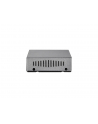 LevelOne LevelOne POR-0122 2-Port Gigabit PoE Repeater (552043) - nr 4