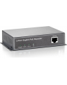 LevelOne LevelOne POR-0122 2-Port Gigabit PoE Repeater (552043) - nr 7