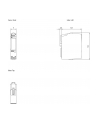 SIEMENS  AI 4XU/I 2-WIRE ST 6ES7134-6HD00-0BA1 (6ES71346HD010BA1) - nr 3