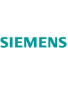 SIEMENS  IM155-6PN ST 6ES7155-6AU00-0BN0 (6ES71556AU010BN0) - nr 1