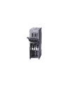 SIEMENS  DP/DP COUPLER 6ES7158-0AD01-0XA0 (6ES71580AD010XA0) - nr 1