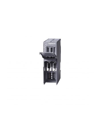 SIEMENS  DP/DP COUPLER 6ES7158-0AD01-0XA0 (6ES71580AD010XA0)