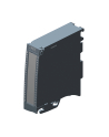 SIEMENS  S7-1500 DQ 32X24VDC/0.5A ST (6ES75221BL010AB0) - nr 2