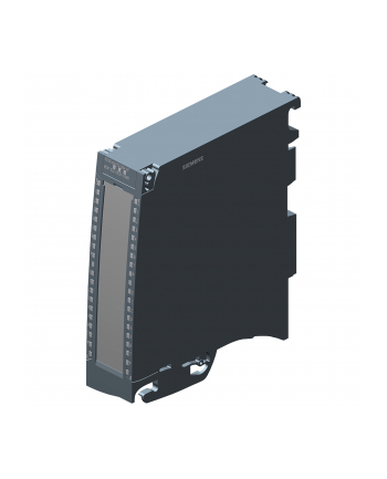 SIEMENS  S7-1500 DQ 32X24VDC/0.5A ST (6ES75221BL010AB0)