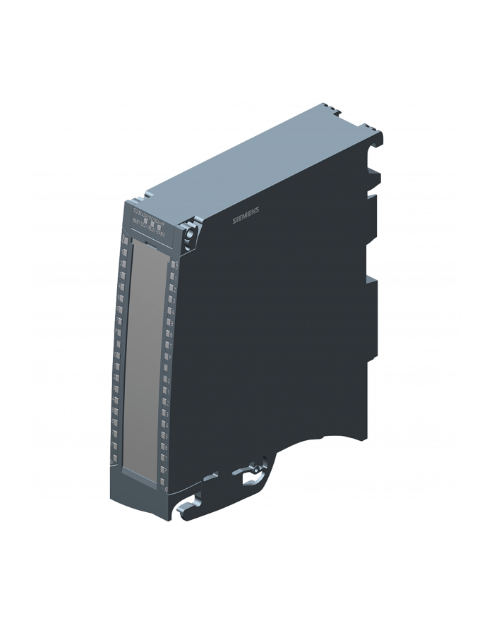 SIEMENS  S7-1500 DQ 32X24VDC/0.5A ST (6ES75221BL010AB0) główny