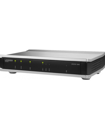Lancom Systems 1640E EU (61084) nr 1