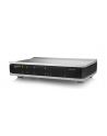 Lancom Systems 1640E EU (61084) - nr 11