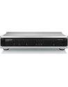 Lancom Systems 1640E EU (61084) - nr 7